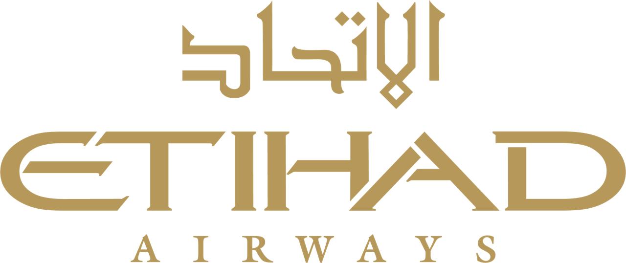 Etihad Airways