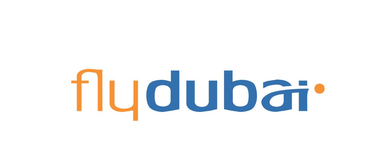 flydubai