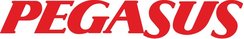 Pegasus Airlines
