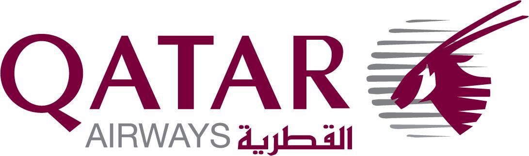 Qatar Airways