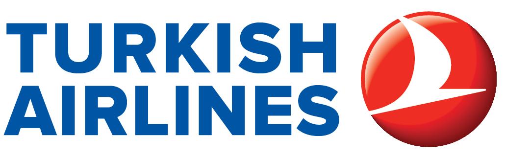 Turkish Airlines